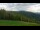 Webcam in Międzybrodzie Żywieckie, 11.1 km
