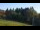 Webcam in Międzybrodzie Żywieckie, 30.2 km
