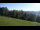 Webcam in Międzybrodzie Żywieckie, 54.7 km