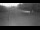 Webcam in Międzybrodzie Żywieckie, 58.5 km