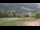 Webcam in Międzybrodzie Żywieckie, 59.3 km