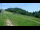 Webcam in Międzybrodzie Żywieckie, 21.1 mi away