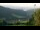 Webcam in Międzybrodzie Żywieckie, 27.8 km