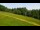 Webcam in Międzybrodzie Żywieckie, 23.3 km