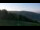 Webcam in Międzybrodzie Żywieckie, 18.2 km