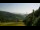 Webcam in Międzybrodzie Żywieckie, 23.3 km