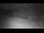 Webcam in Międzybrodzie Żywieckie, 21.1 mi away