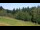 Webcam in Międzybrodzie Żywieckie, 21.1 mi away
