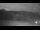 Webcam in Międzybrodzie Żywieckie, 21.1 mi away