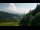 Webcam in Międzybrodzie Żywieckie, 18.2 km
