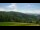 Webcam in Międzybrodzie Żywieckie, 21.1 mi away