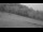 Webcam in Międzybrodzie Żywieckie, 21.1 mi away