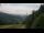 Webcam in Międzybrodzie Żywieckie, 58.5 km