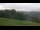Webcam in Międzybrodzie Żywieckie, 54.7 km entfernt