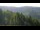 Webcam in Międzybrodzie Żywieckie, 29.3 km
