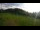Webcam in Międzybrodzie Żywieckie, 28.1 km