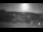 Webcam in Międzybrodzie Żywieckie, 27.8 km