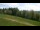 Webcam in Międzybrodzie Żywieckie, 27.8 km