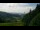 Webcam in Międzybrodzie Żywieckie, 29.3 km