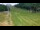 Webcam in Międzybrodzie Żywieckie, 59.3 km