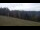 Webcam in Międzybrodzie Żywieckie, 11.7 mi away