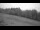 Webcam in Międzybrodzie Żywieckie, 54.7 km