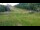 Webcam in Międzybrodzie Żywieckie, 18.2 km