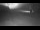 Webcam in Międzybrodzie Żywieckie, 59.3 km