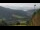 Webcam in Międzybrodzie Żywieckie, 27.9 km