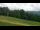 Webcam in Międzybrodzie Żywieckie, 21.1 mi away