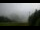Webcam in Międzybrodzie Żywieckie, 27.9 km
