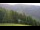 Webcam in Międzybrodzie Żywieckie, 23.1 mi away