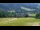 Webcam in Międzybrodzie Żywieckie, 21.1 mi away