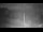 Webcam in Międzybrodzie Żywieckie, 21.1 mi away