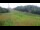 Webcam in Międzybrodzie Żywieckie, 54.7 km