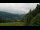 Webcam in Międzybrodzie Żywieckie, 27.9 km