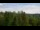 Webcam in Międzybrodzie Żywieckie, 11.3 mi away