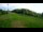 Webcam in Międzybrodzie Żywieckie, 27.9 km