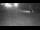 Webcam in Międzybrodzie Żywieckie, 22.9 mi away