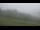 Webcam in Międzybrodzie Żywieckie, 21.1 mi away