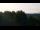 Webcam in Międzybrodzie Żywieckie, 22.9 mi away