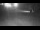 Webcam in Międzybrodzie Żywieckie, 21.1 mi away