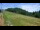 Webcam in Międzybrodzie Żywieckie, 11.3 mi away