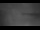 Webcam in Międzybrodzie Żywieckie, 21.1 mi away