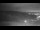 Webcam in Międzybrodzie Żywieckie, 21.1 mi away