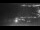 Webcam in Międzybrodzie Żywieckie, 42.5 km