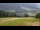 Webcam in Międzybrodzie Żywieckie, 22.9 mi away