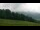 Webcam in Międzybrodzie Żywieckie, 22.9 mi away