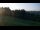 Webcam in Międzybrodzie Żywieckie, 10.7 mi away