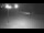 Webcam in Międzybrodzie Żywieckie, 67.2 km